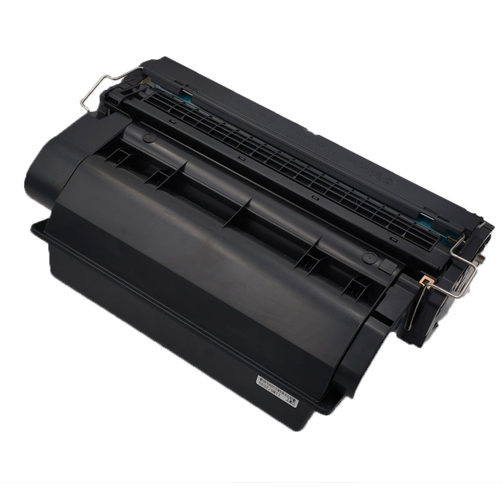 Huismerk Toner HP Q5942X(HP42X)