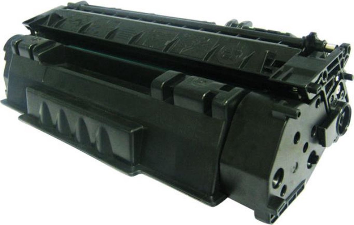 Huismerk Toner HP Q7553A/Q5949A(HP53A/HP49A)