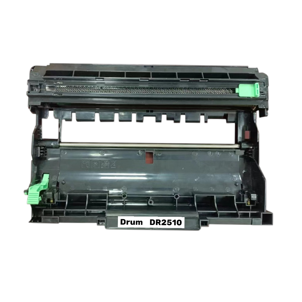 Huismerk Brother Drum DR2510
