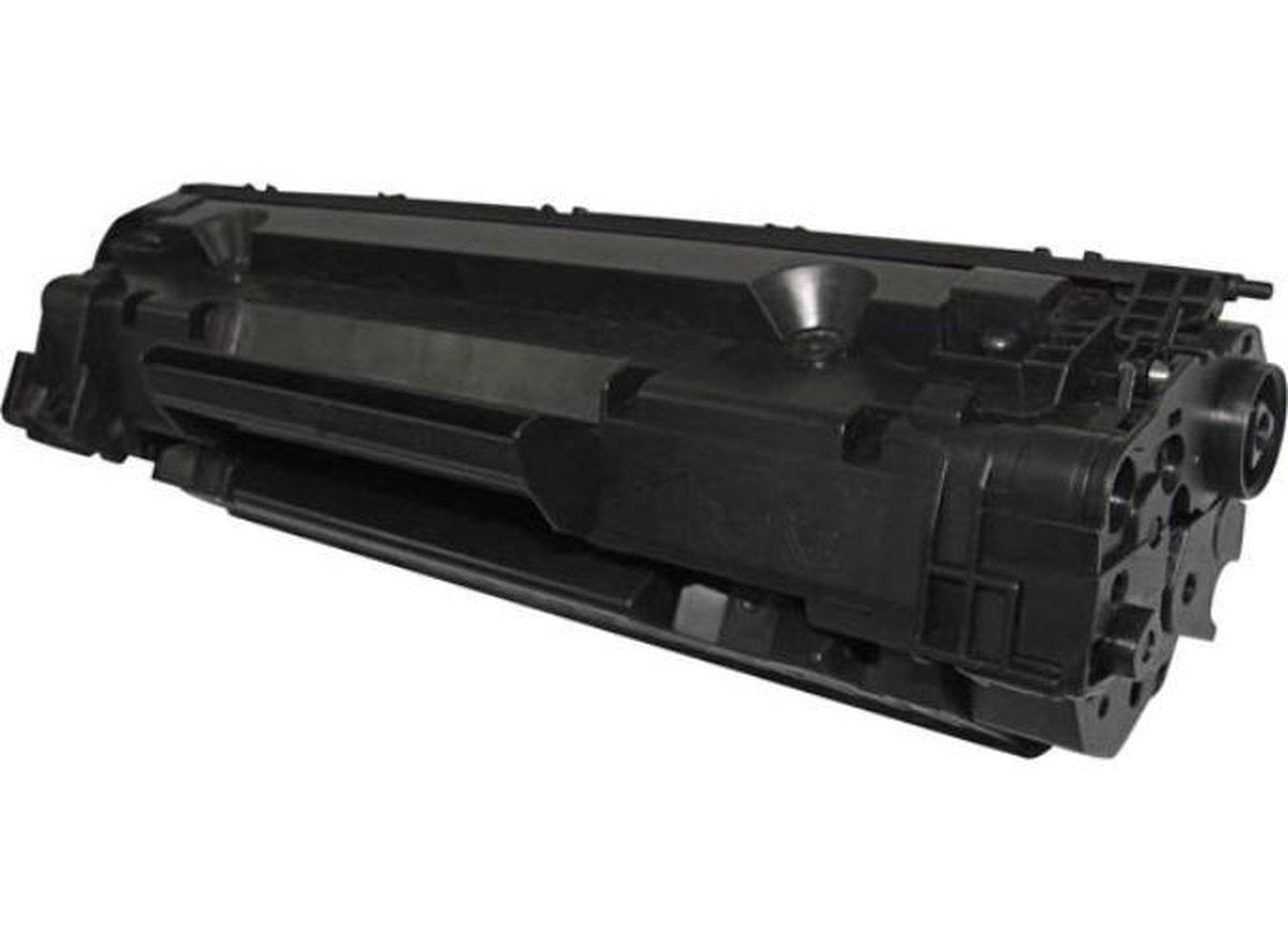 Huismerk Toner HP CE278/C728(HP78A)