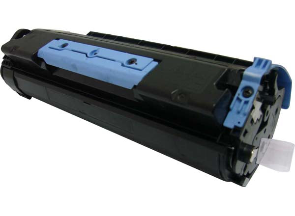 Huismerk Toner Canon C706