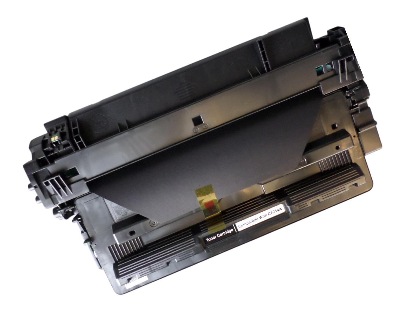 Huismerk toner HP CF214A (HP 14A)