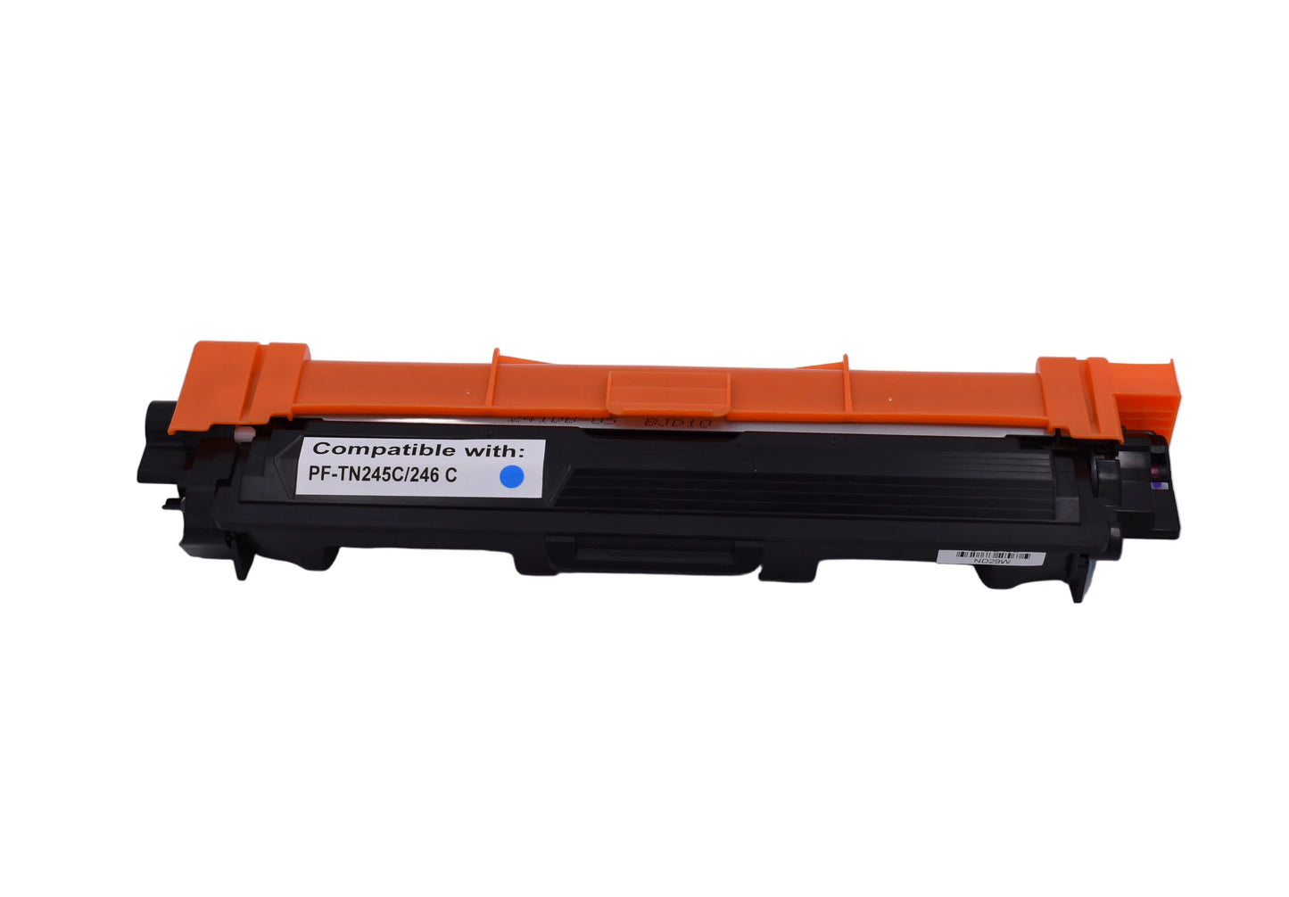 Huismerk Brother TN-245 Cyan