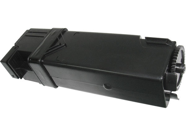 Huismerk Toner Dell C2130 Zwart