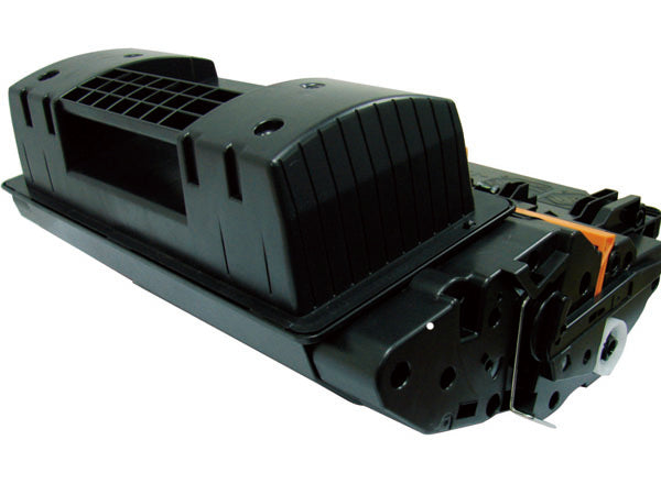 Huismerk toner HP CC364X(HP64X)