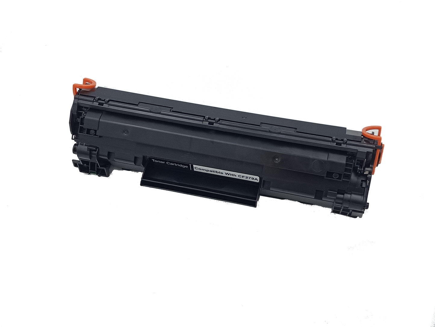 Huismerk Toner HPCF279A (HP 79A)