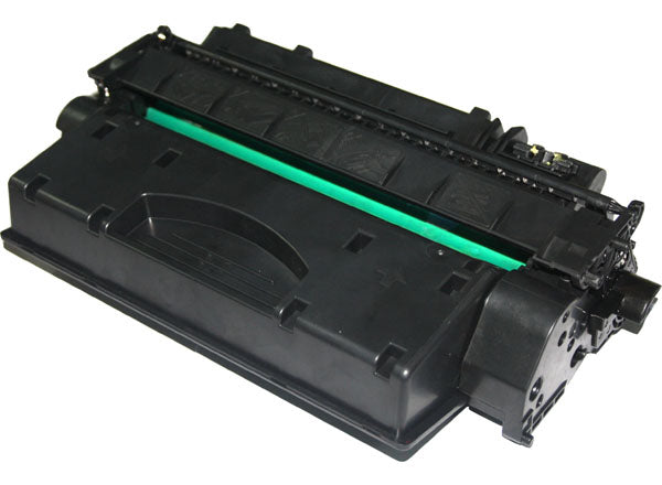 Huismerk Toner HP CE505A/CF280A