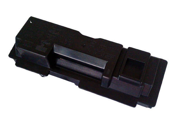 Huismerk Toner Kyocera TK120