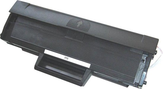 Huismerk Toner Samsung MLT-D111L