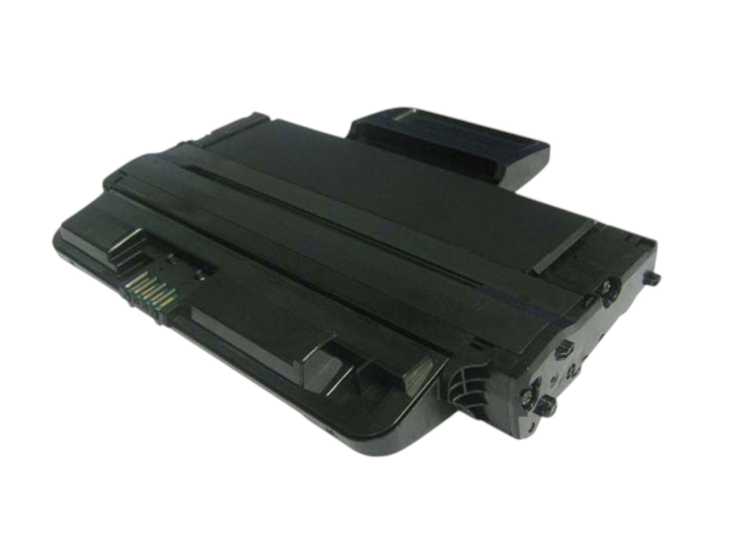 Huismerk Toner Samsung D2092S