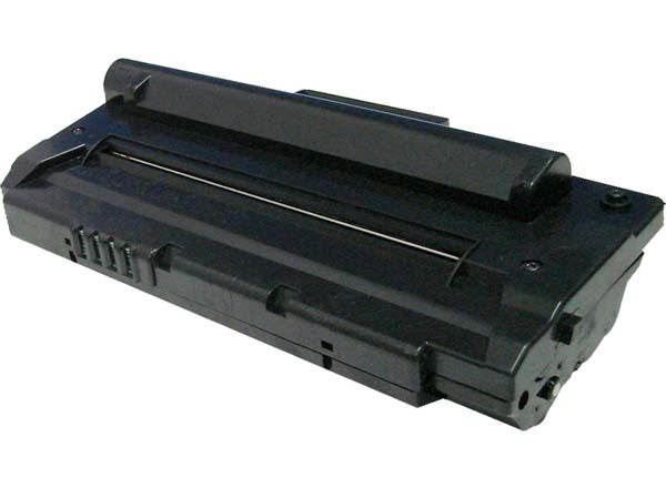 Huismerk Toner Samsung D4200A