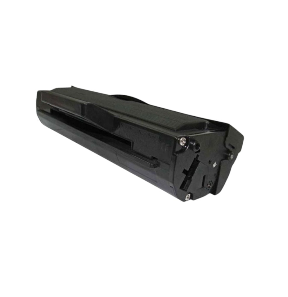 Huismerk Toner Samsung MLT-D1042S