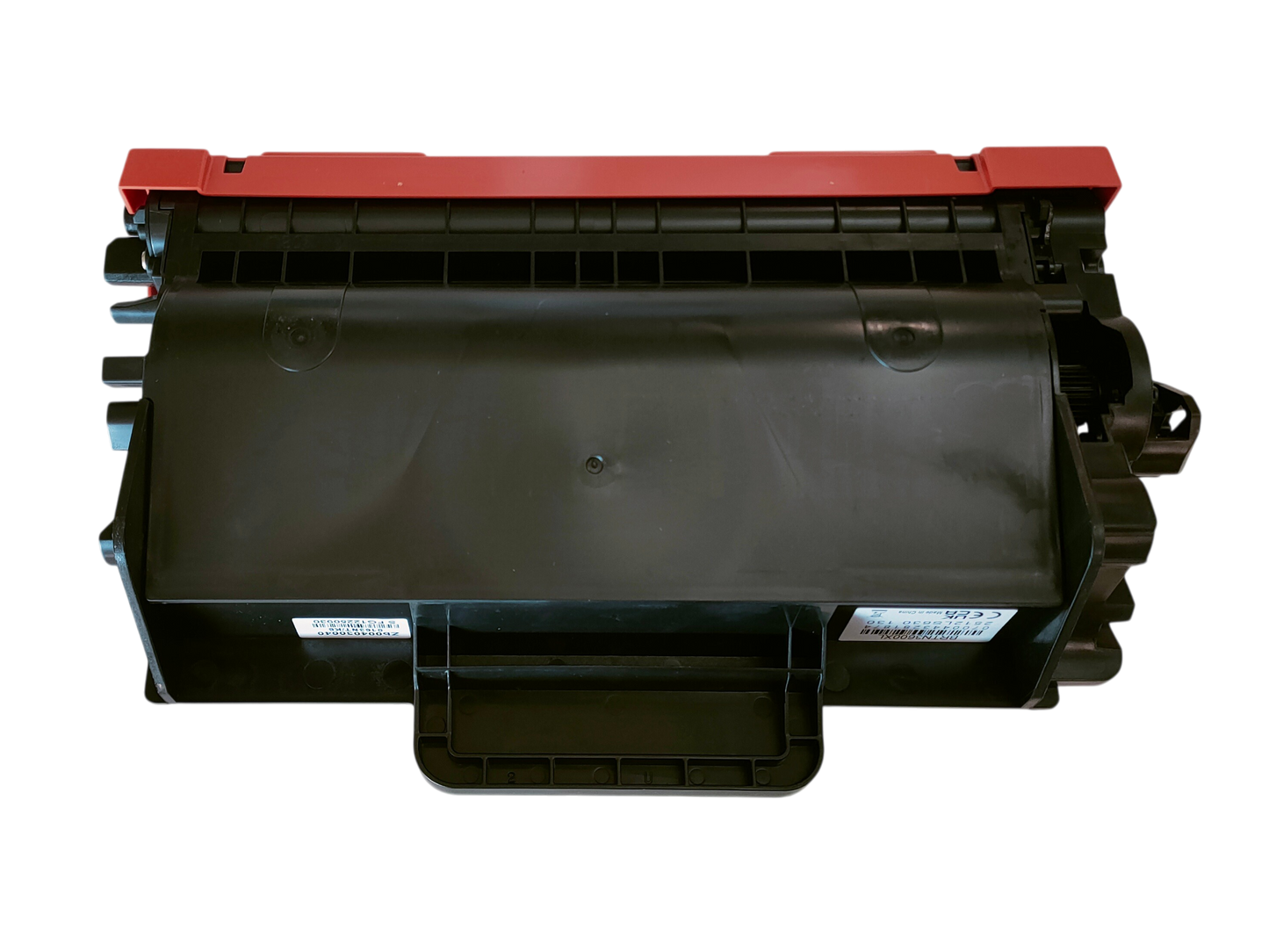 Huismerk Toner Brother TN3600XL