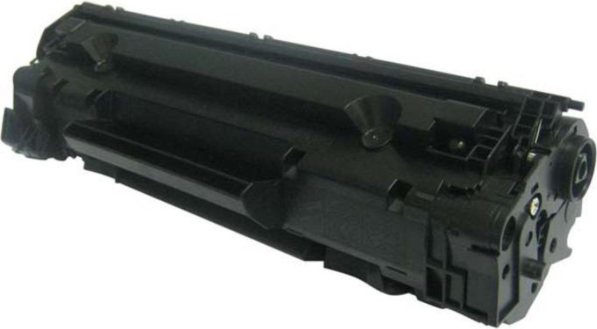 Huismerk Toner HP CE285/CB435A/CB436A