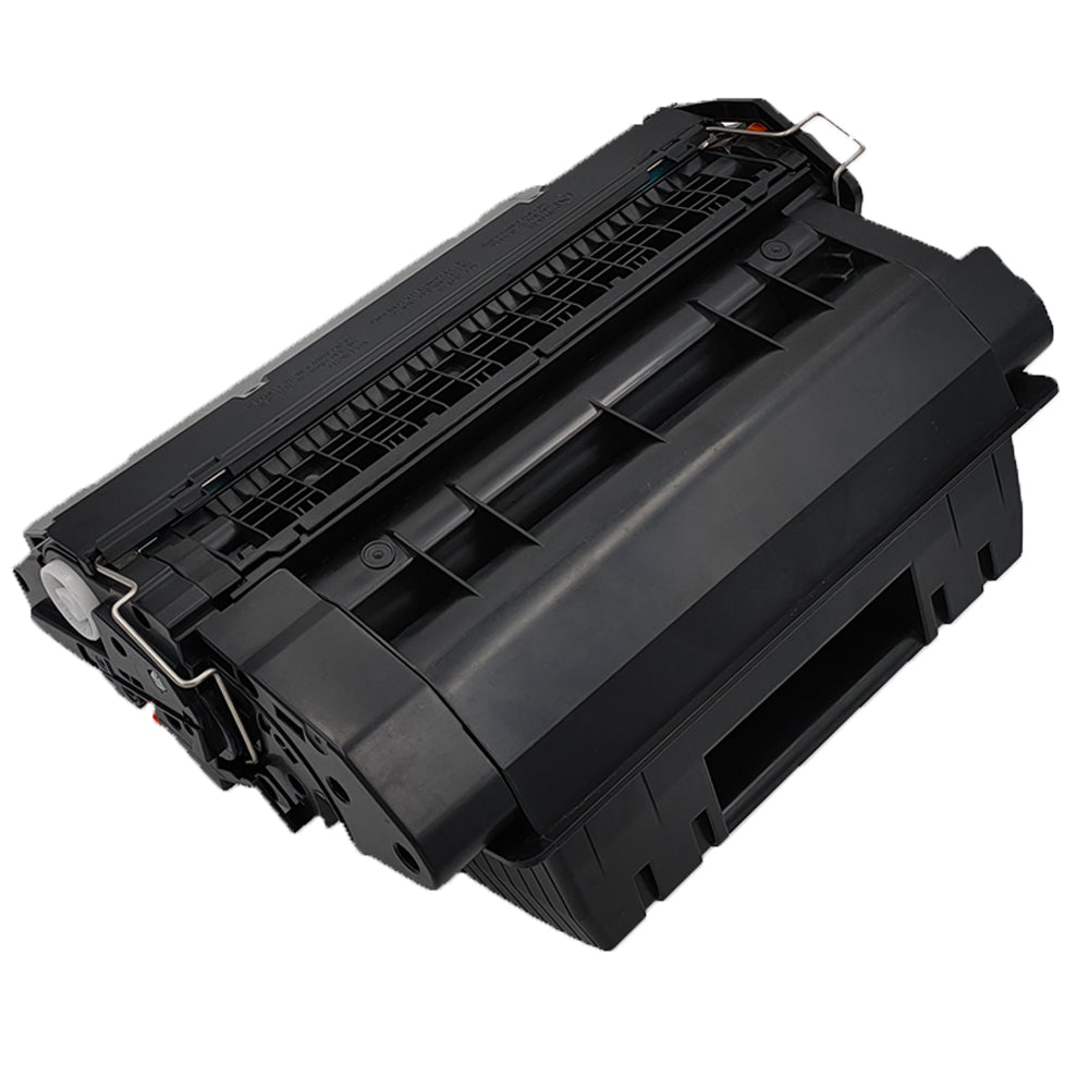 Huismerk Toner HP CE390X(HP90X)