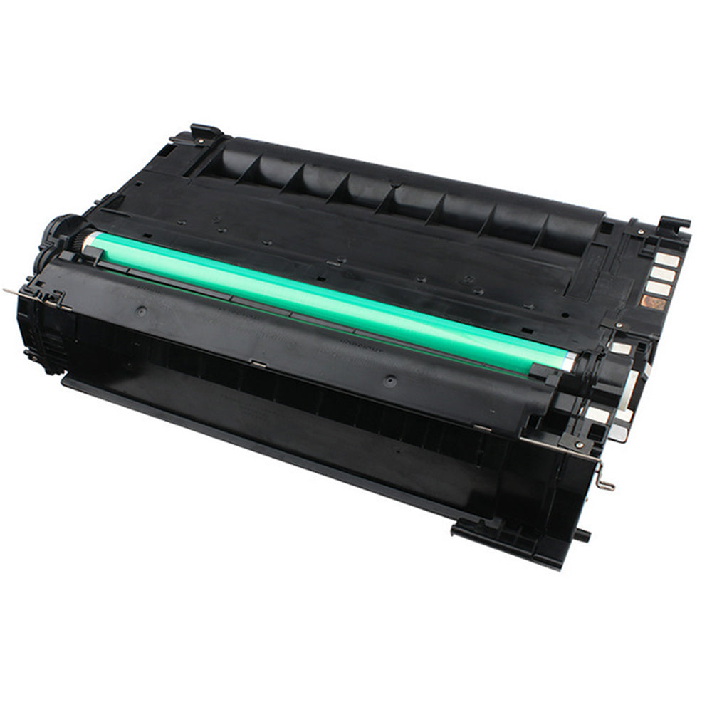 Huismerk Toner HP C8543X(HP43X)