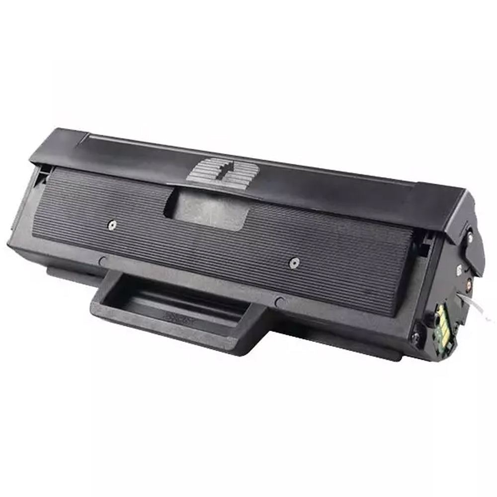 Huismerk Toner  voor Samsung MLTD101S