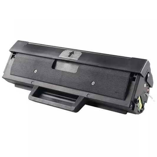Huismerk Toner  voor Samsung MLTD101S