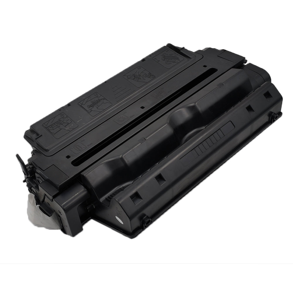 Huismerk Toner HP C4182X(HP82X)