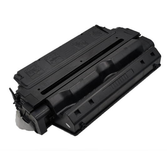 Huismerk Toner HP C4182X(HP82X)