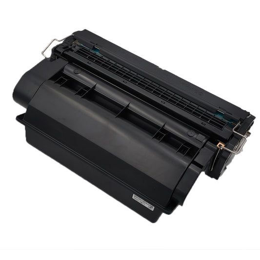 Huismerk Toner HP Q5942X(HP42X)