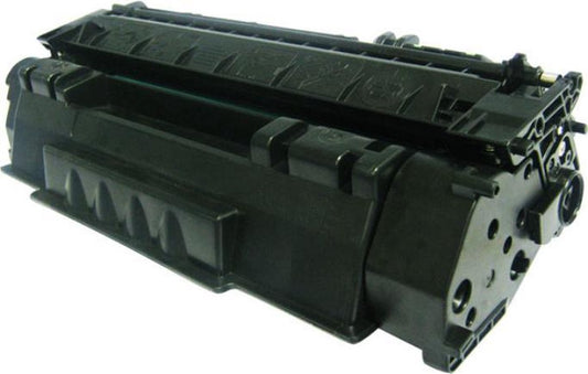 Huismerk Toner HP Q7553A/Q5949A(HP53A/HP49A)