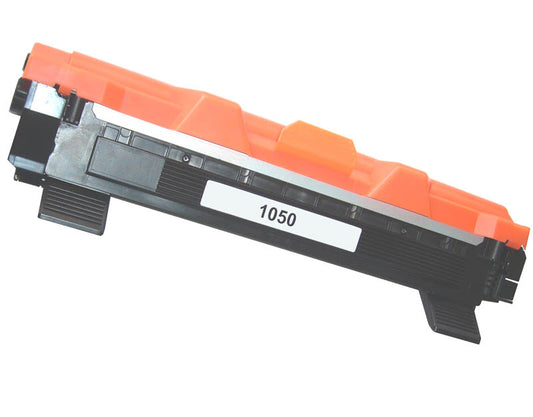 Huismerk Toner Brother TN1050/1075