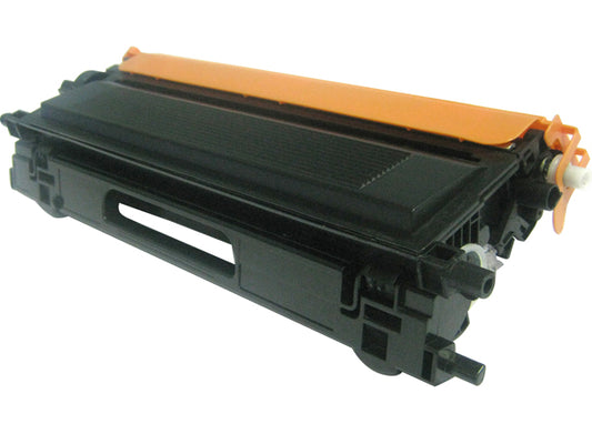 Huismerk Toner Brother TN135