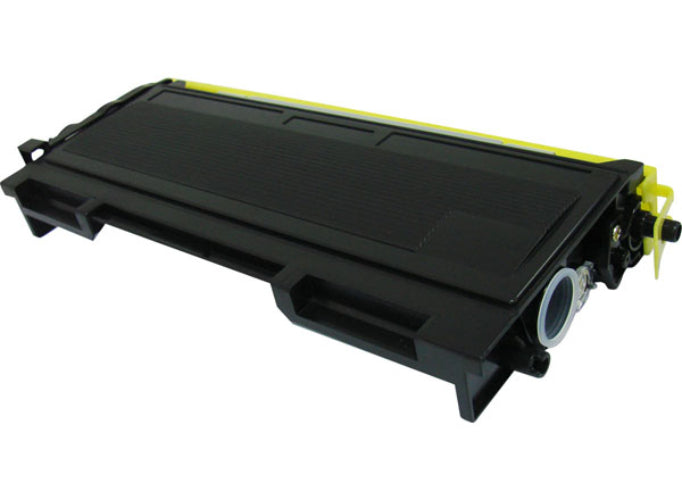 Huismerk Brother TN2005/ TN2000 compatibel