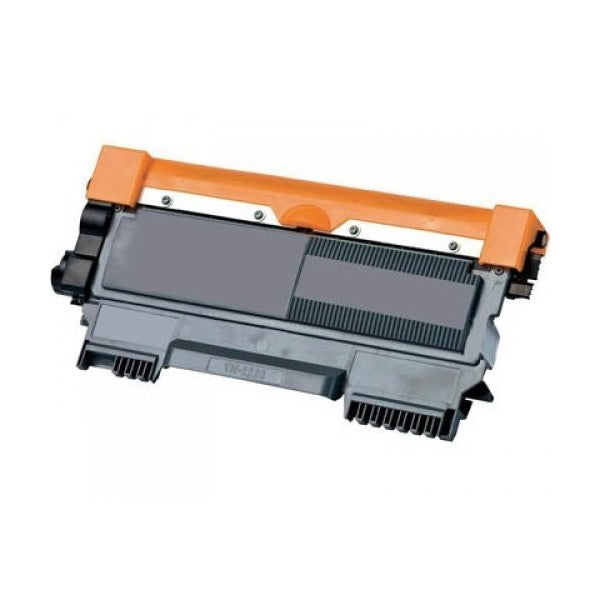 Huismerk  Toner voor Brother TN2320