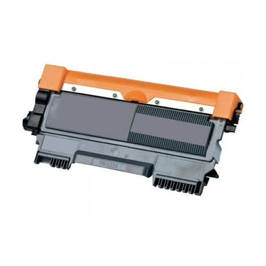Huismerk  Toner voor Brother TN2320