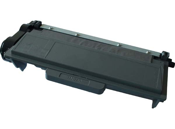 Huismerk Toner Brother TN3380/TN3330