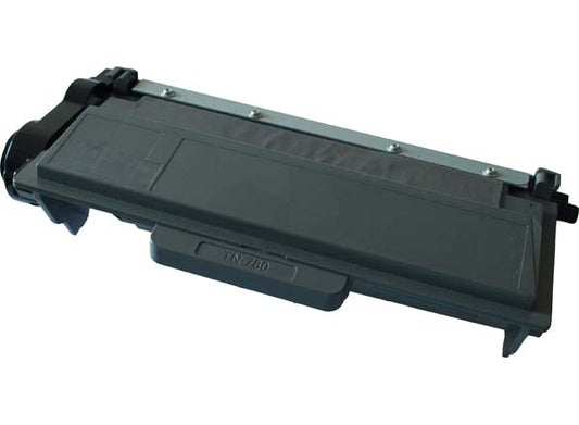 Huismerk Toner Brother TN3380/TN3330