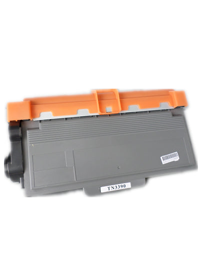 Huismerk toner Brother TN3390