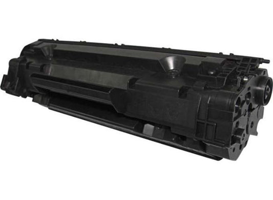 Huismerk Toner HP CE278/C728(HP78A)