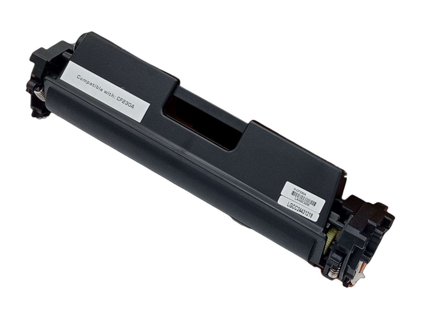 Huismerk Toner HP CF230A(HP30A)