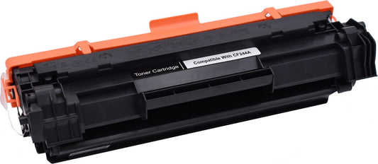 Huismerk Toner HP CF244A | HP 44A