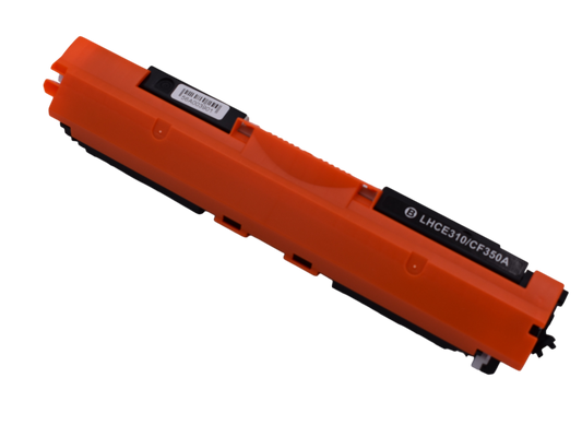 Huismerk Toner HP CF350/CE310(HP126A/130A)