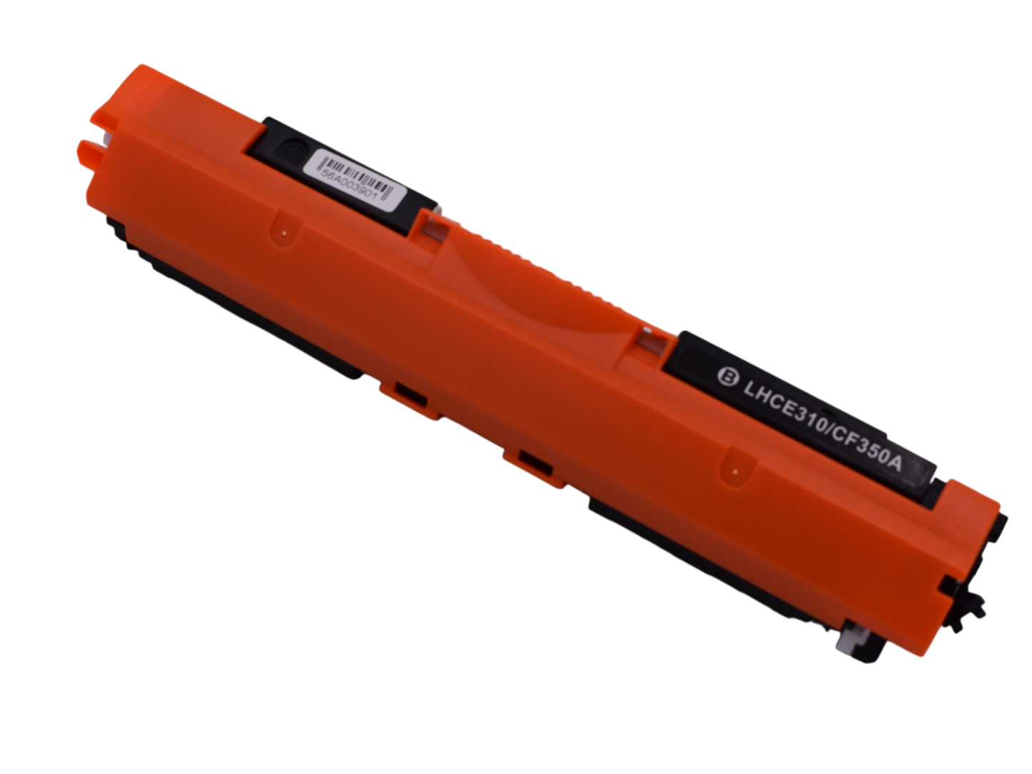 Huismerk Toner HP CF350/CE310 4 kleuren set