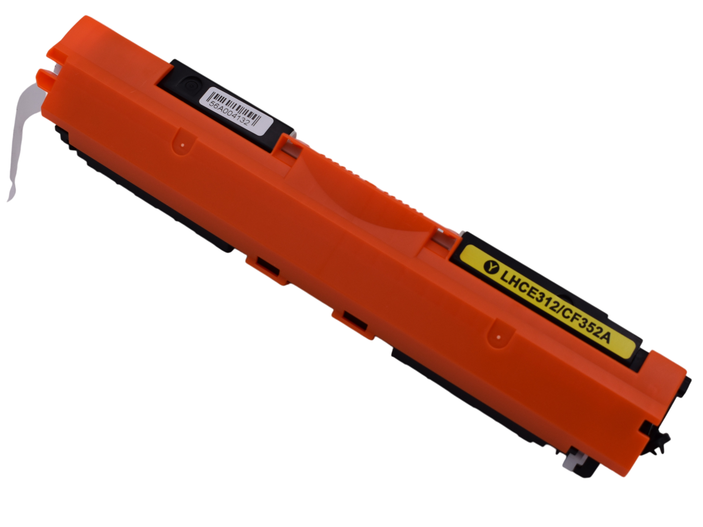 Huismerk Toner HP CF350/CE310 4 kleuren set