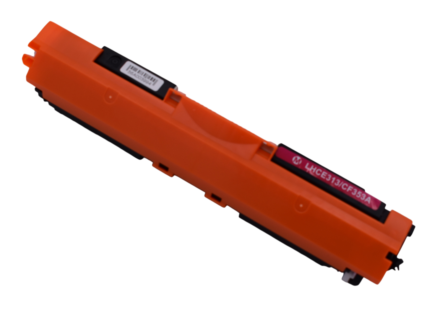 Huismerk Toner HP CF350/CE310 4 kleuren set