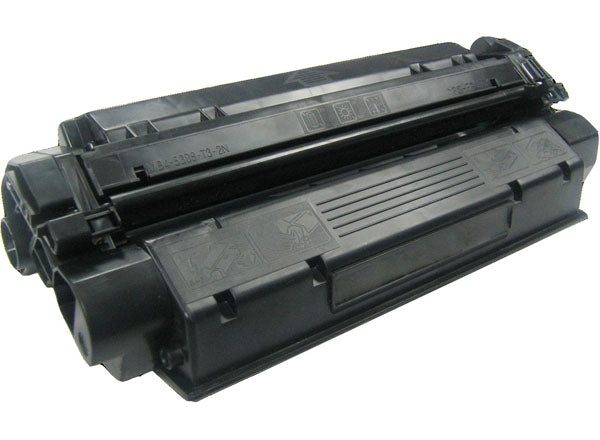 Huismerk Toner Canon EP26
