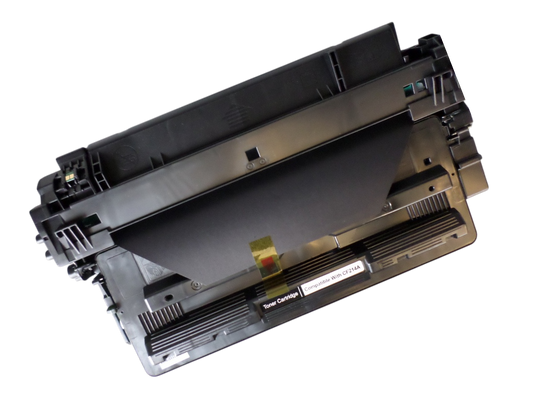 Huismerk toner HP CF214A (HP 14A)