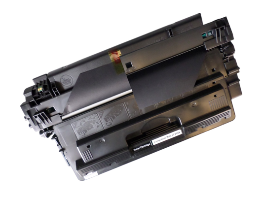 Huismerk Toner HP CF214X (HP 14X)