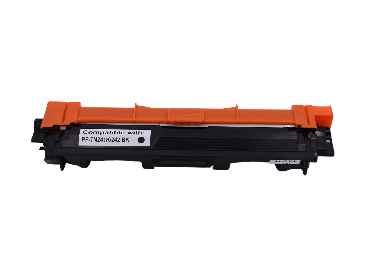 Huismerk Brother TN-241 Zwart