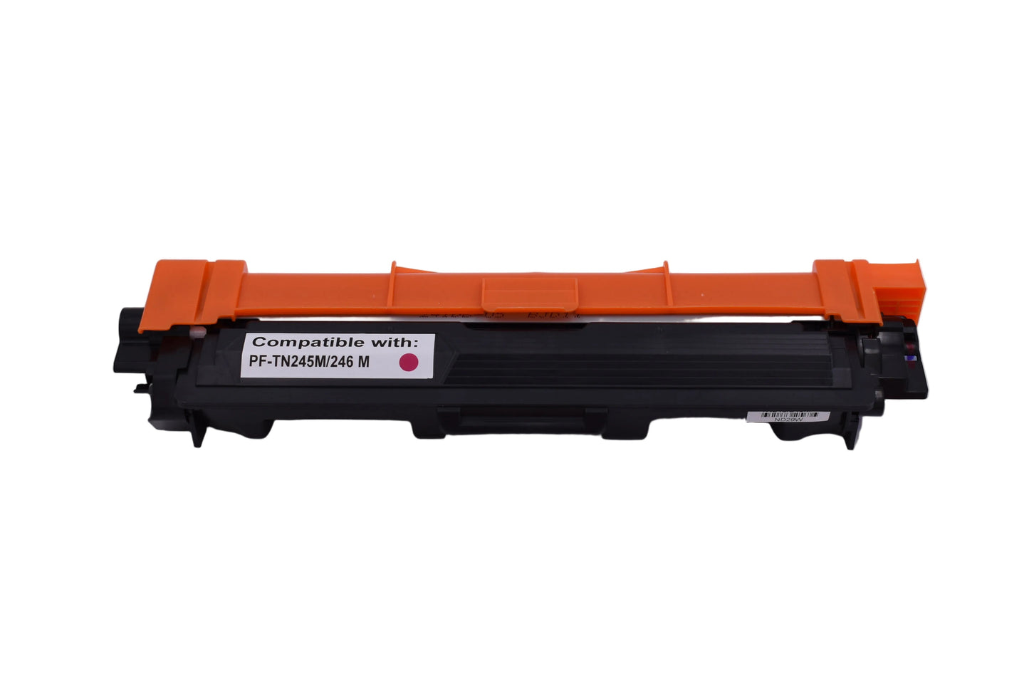 Huismerk Brother TN-245 Magenta