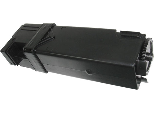 Huismerk Toner Dell C2130 Zwart