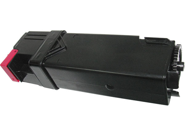 Huismerk Toner Dell C2130 Magenta