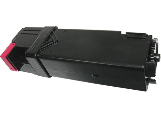 Huismerk Toner Dell C2130 Magenta