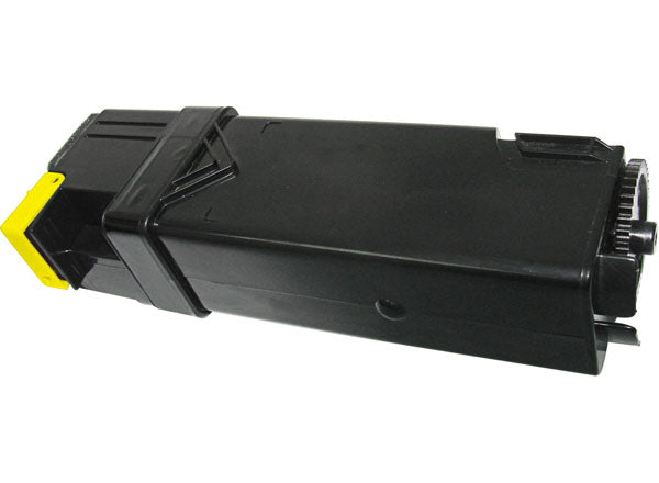 Huismerk Toner Dell C2130 Geel